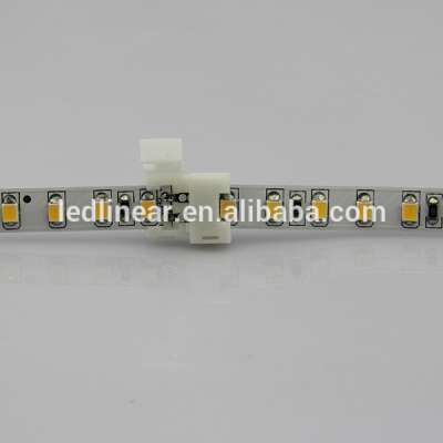 PCB Connector for led strip seamless connection